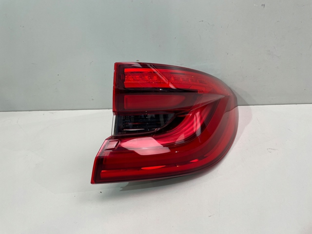  BMW 63217376484 цена, от 112.87 USD