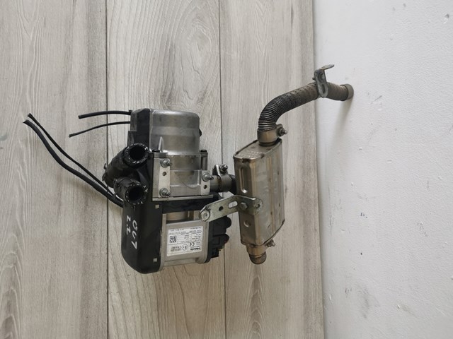 8637B680 Mitsubishi 
