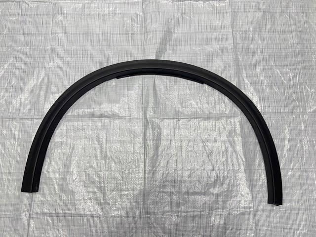  Fiat/Alfa/Lancia 50535578 цена, от 143.29 USD