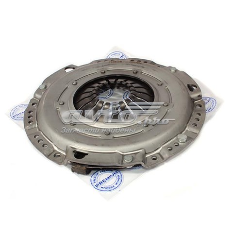Лепестковая корзина сцепления MG 10016634 цена, от 19.00 USD