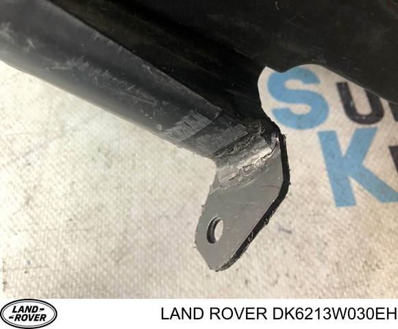 Купить LR057278 Land Rover Фара левая передняя