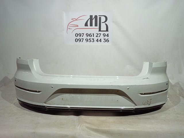  3G8807421 VAG