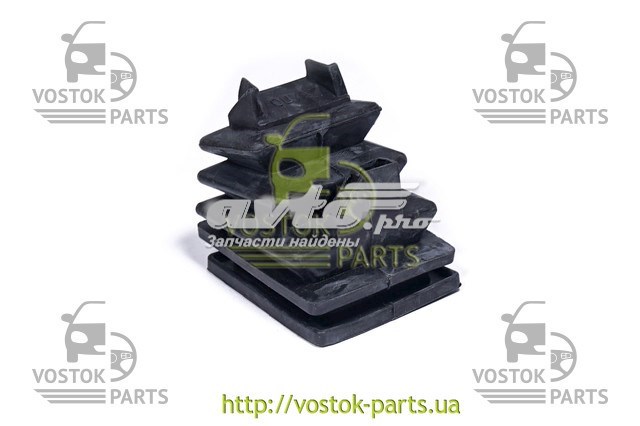 Прокладки выхлопной системы Great Wall 1205012XS08XB цена, от 1.27 USD