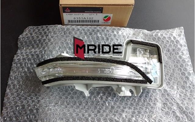8351A102 Mitsubishi 