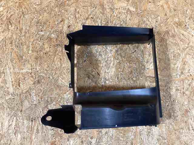  9Y0117335ROK1 Porsche