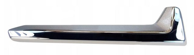 Оправа туманки FPS FP6728924 цена, от 18.19 USD
