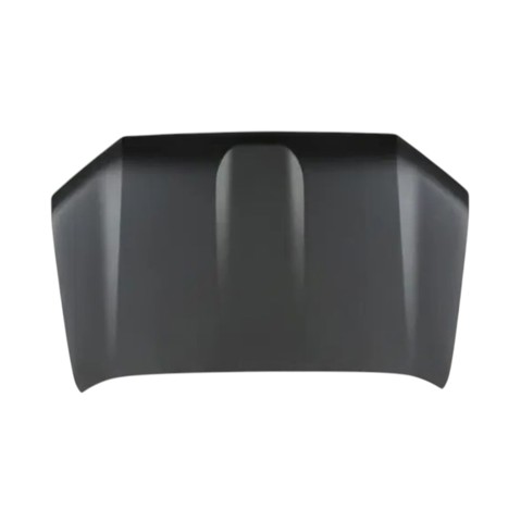 Капот FPS FP7073280 цена, от 639.04 USD