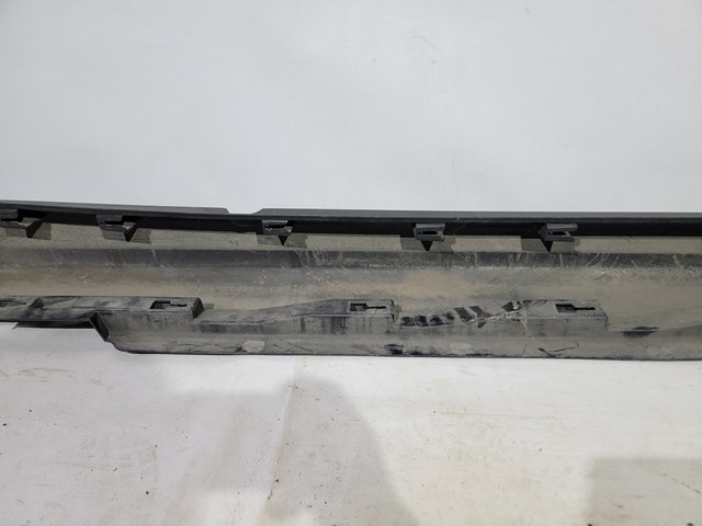31290541 Volvo 