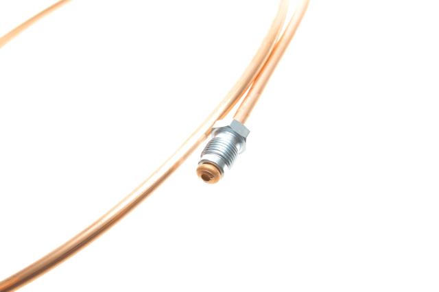 Quick Brake CU1400AA