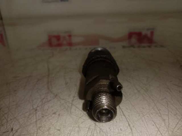 Купить LCR6735405 Renault (RVI) Клапанная форсунка