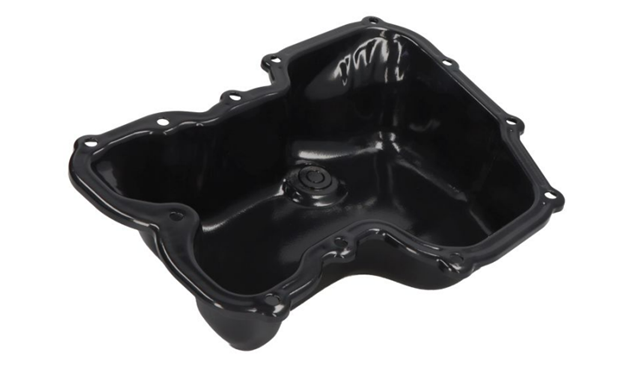 55249424 Fiat/Alfa/Lancia 