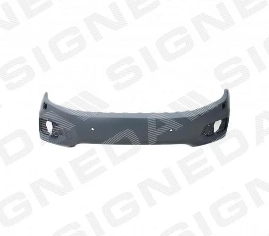 Купить PVG04194BD Signeda Буфер (бампер) передний