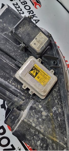  5N1941032K VAG