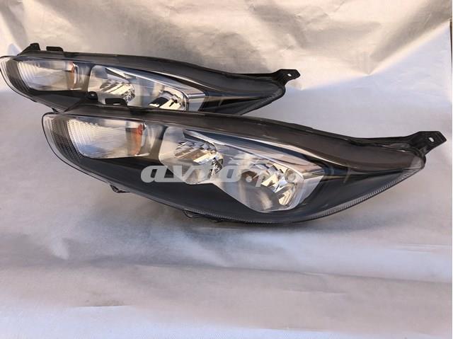  C1BB13W030 Ford