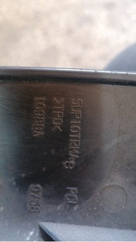 Купить 5UP10TRMAB Chrysler 