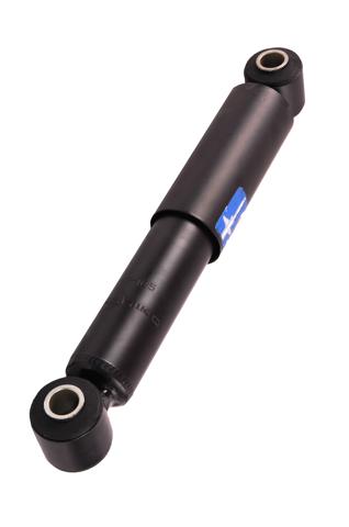 Amortecedor traseiro K41105 Tashiko