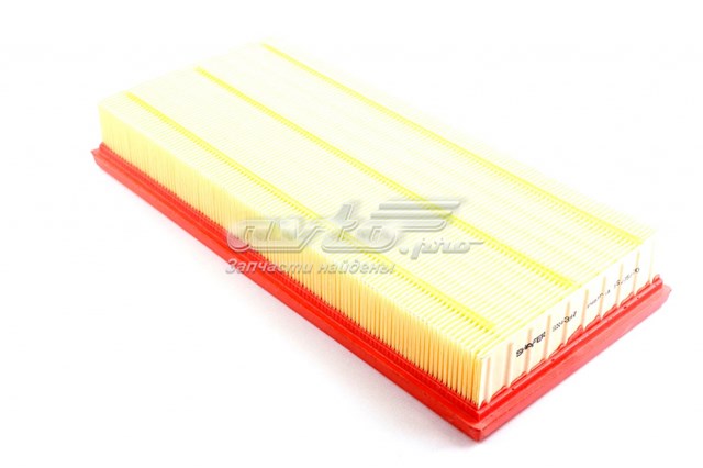 SX4397 Shafer Воздушный фильтр двигателя