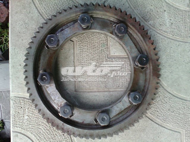  Opel 25188977