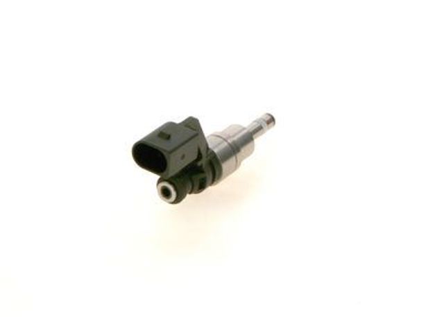 Купить 261500016 Bosch Клапанная форсунка