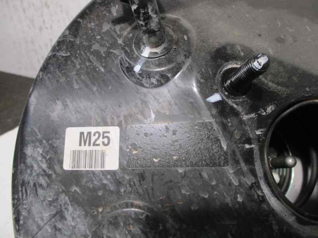 585002S251 Hyundai/Kia 