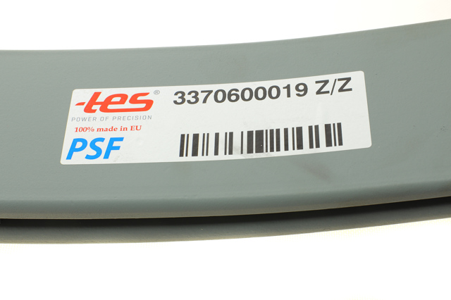 TES 3370600019ZZ цена, от 225.83 USD