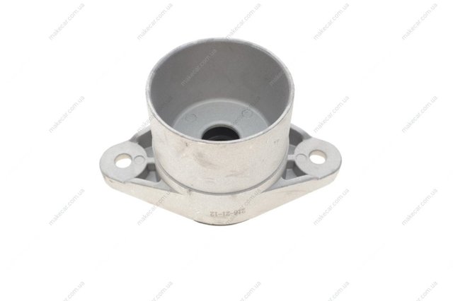 Опора заднего амортизатора As Metal 45AU0210 цена, от 14.32 USD