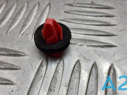  Signeda T70863 цена, от 1.27 USD