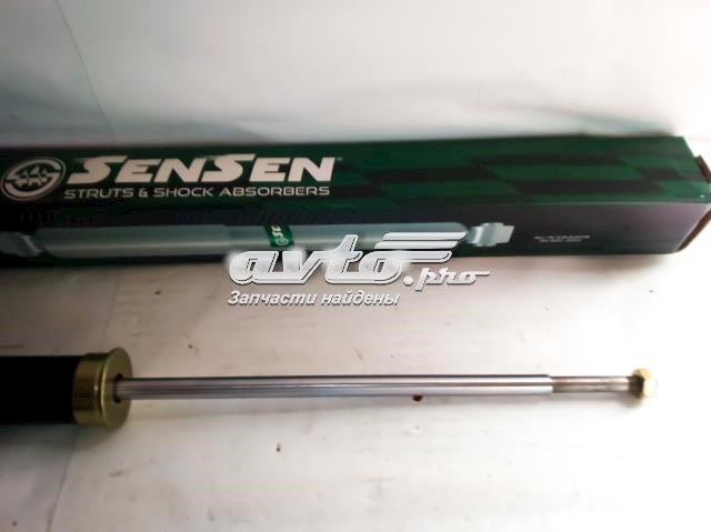 Стойка амортизатора задняя Sensen 31120047 цена, от 24.83 USD