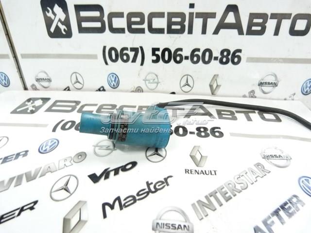 Купить A0155420617 Mercedes 