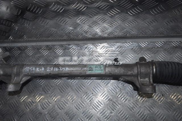 Cremalheira da direção REMA-PARTS 56500D4000 preço, a partir de 273,45 USD