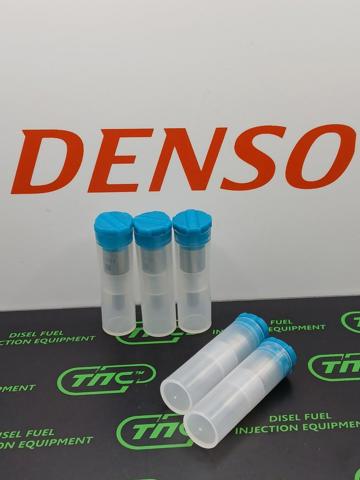Распылитель форсунки G3S1 Denso