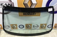 Лобовое стекло 727128759R Renault (RVI)