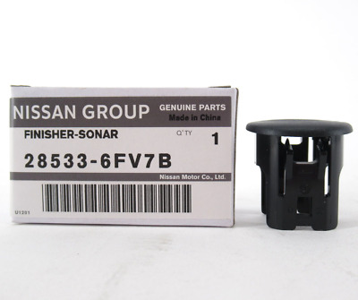 285336FV7B Nissan 