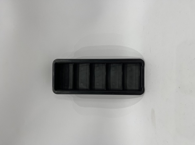 Купить GX63280B62AA Jaguar 