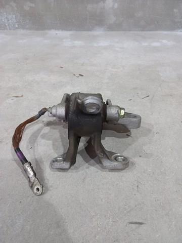  Honda 50850TV9A02