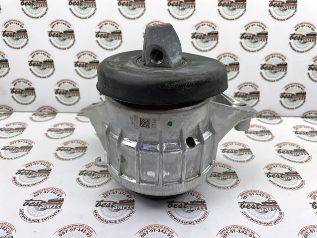Купить A1672409600 Mercedes 