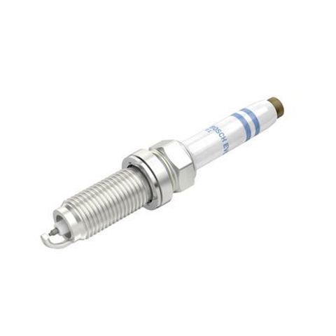 Свечи зажигания 241140537 Bosch