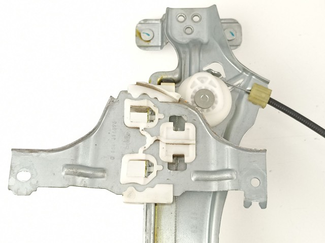 0130822331 Renault (RVI) 