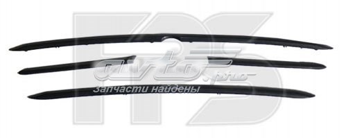 FP6824992 FPS Решетка радиатора