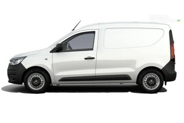 Купить 901005575R Renault (RVI) 