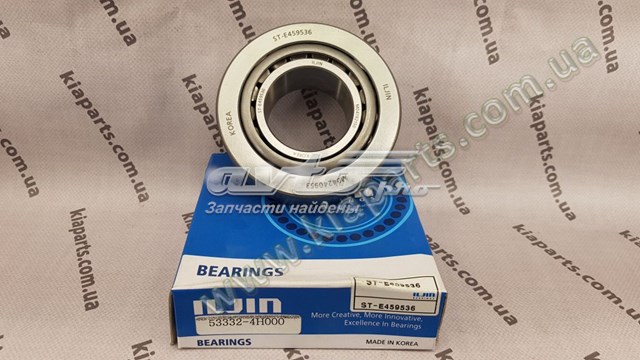 533324H000 Hyundai/Kia 