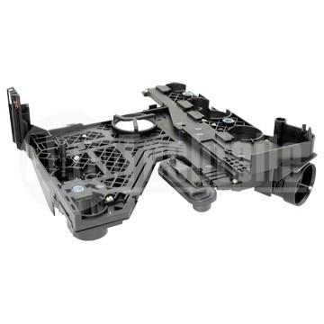Плата АКПП электронная Autotechteile 1002750