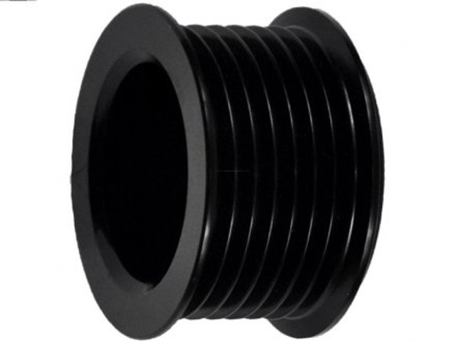 Инерционный шкив AS/Auto Storm AP3006 цена, от 6.02 USD