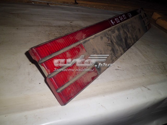  Opel 90227132 цена, от 8.47 USD