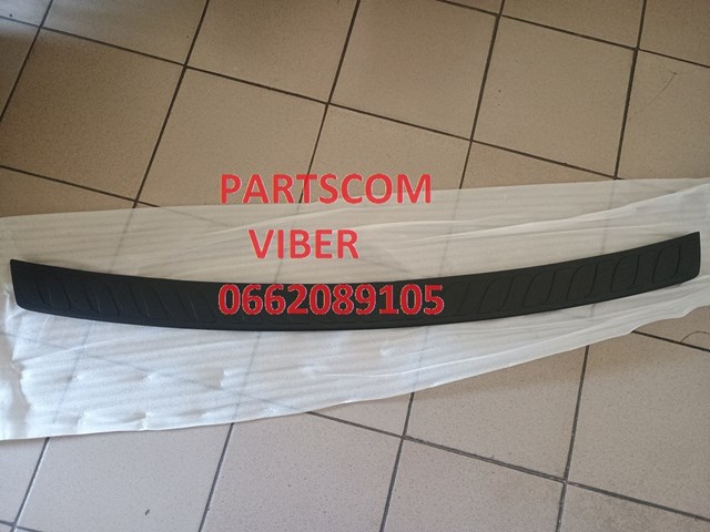  Hyundai/Kia 866364H000 цена, от 58.47 USD