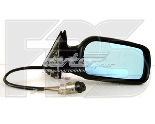 Наружное зеркало правое View MAX FP0012M02 цена, от 41.96 USD