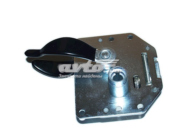 Купить FQJ500340 Land Rover Замок передней правой двери