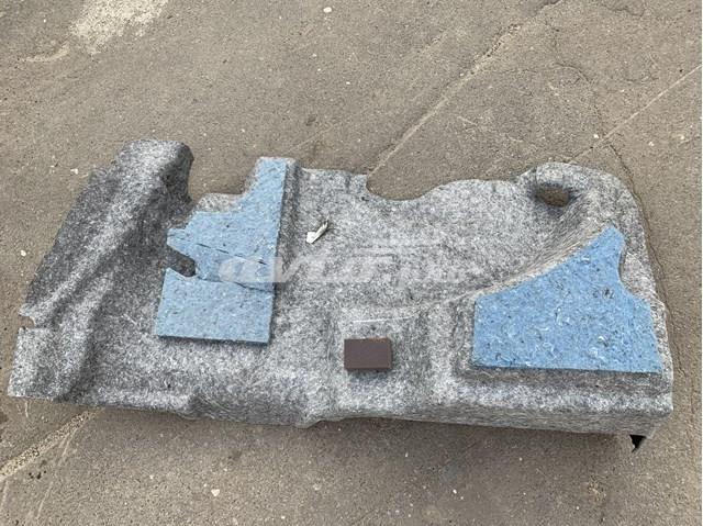  DS73F45423 Ford