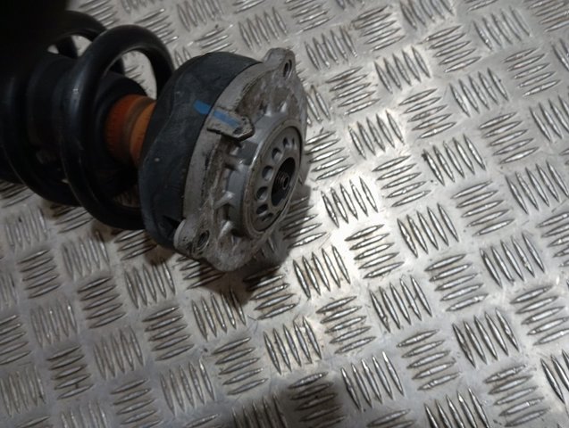  4M0031AB VAG