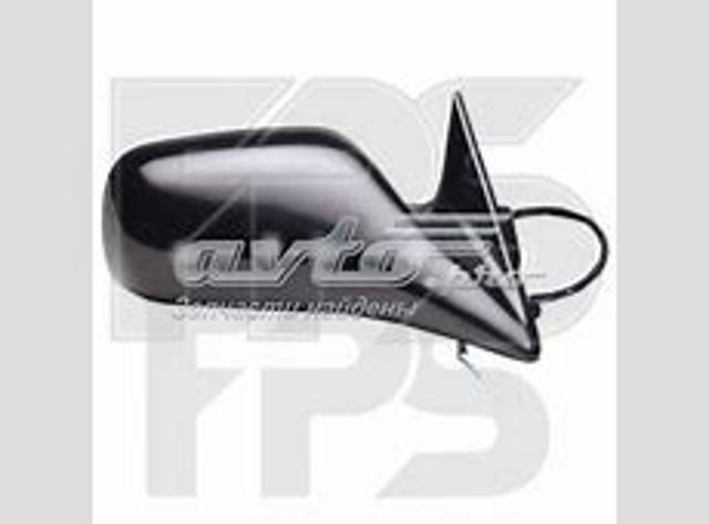 Указатель поворота левый/правый FPS FP8153KB10E цена, от 16.10 USD